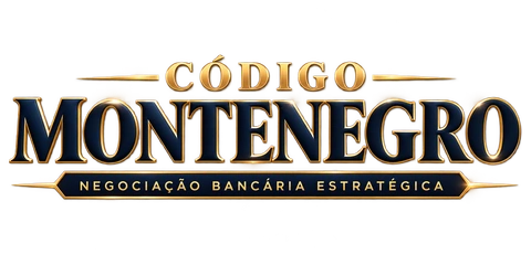 CÓDIGO MONTENEGRO